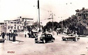 522- Rivoli